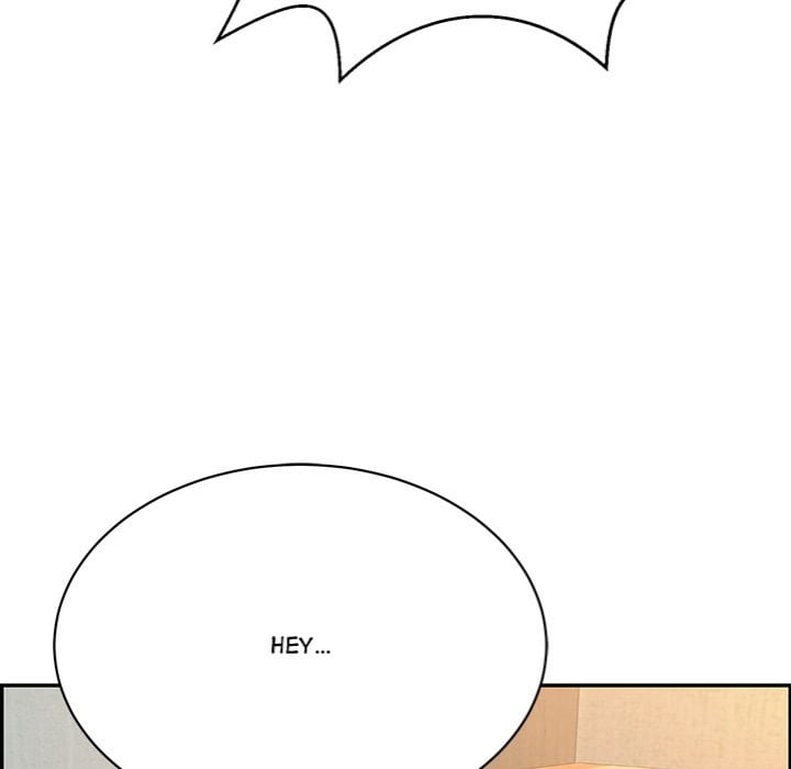One More Time (Seokhyeon) (Uncensored), chapter 9, page 48 of 204