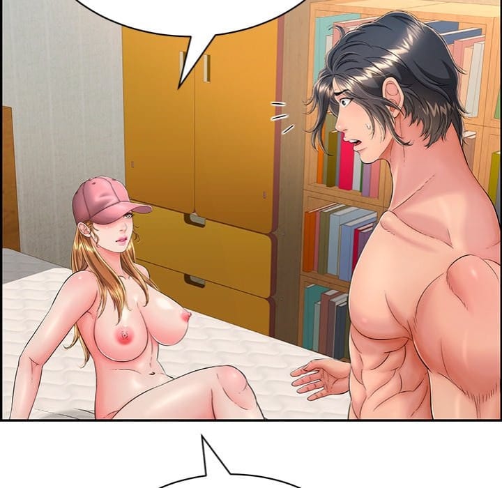 One More Time (Seokhyeon) (Uncensored), chapter 9, page 49 of 204