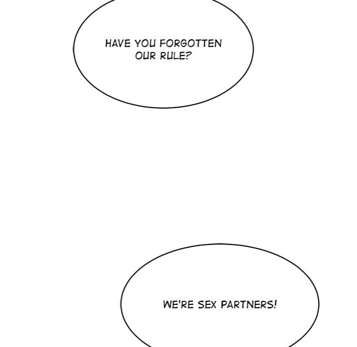 One More Time (Seokhyeon) (Uncensored), chapter 9, page 50 of 204