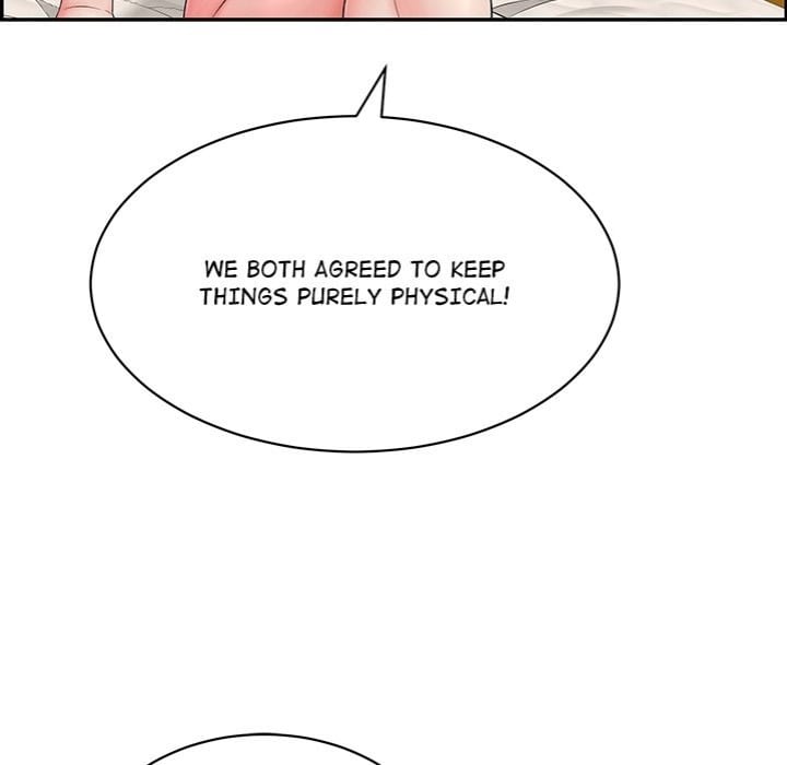 One More Time (Seokhyeon) (Uncensored), chapter 9, page 52 of 204
