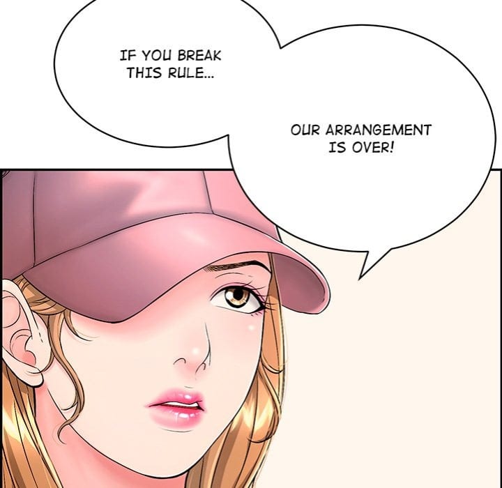 One More Time (Seokhyeon) (Uncensored), chapter 9, page 53 of 204