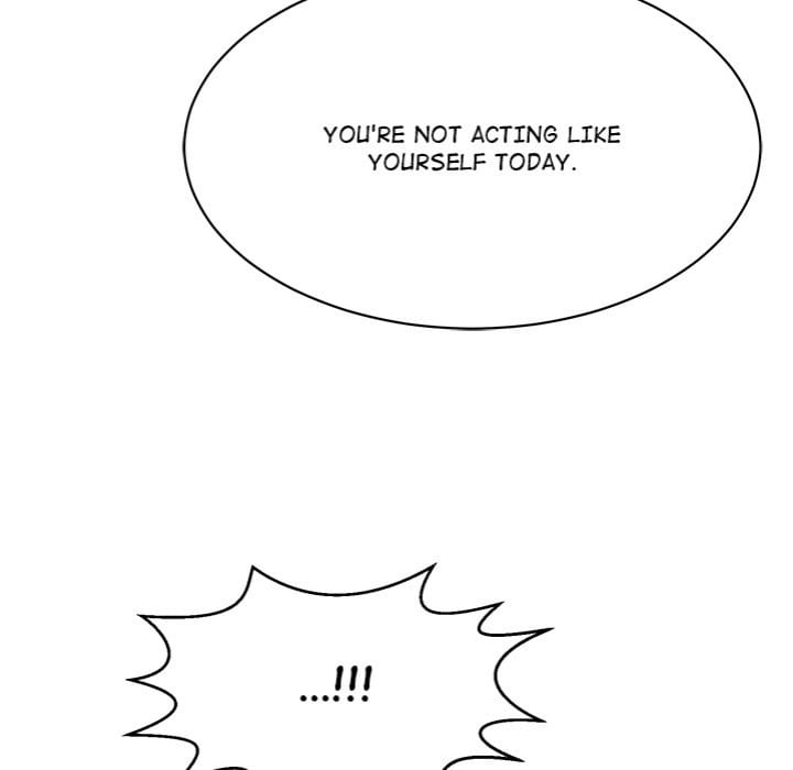 One More Time (Seokhyeon) (Uncensored), chapter 9, page 55 of 204