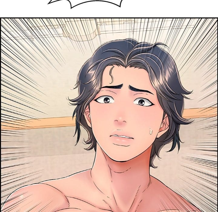 One More Time (Seokhyeon) (Uncensored), chapter 9, page 56 of 204