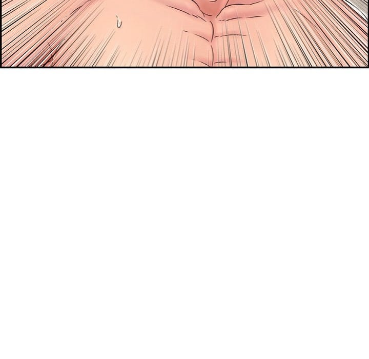 One More Time (Seokhyeon) (Uncensored), chapter 9, page 57 of 204