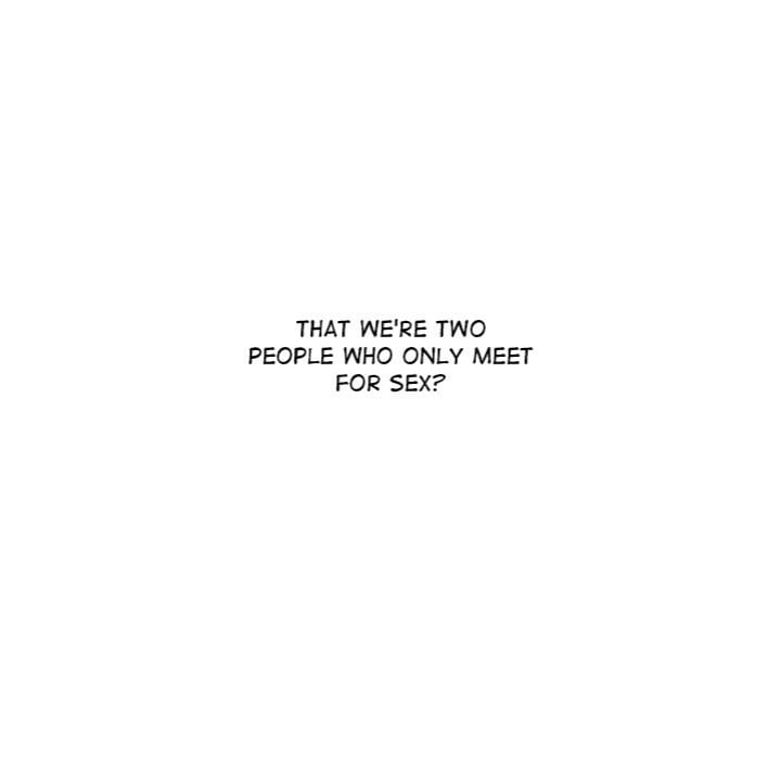 One More Time (Seokhyeon) (Uncensored), chapter 9, page 60 of 204