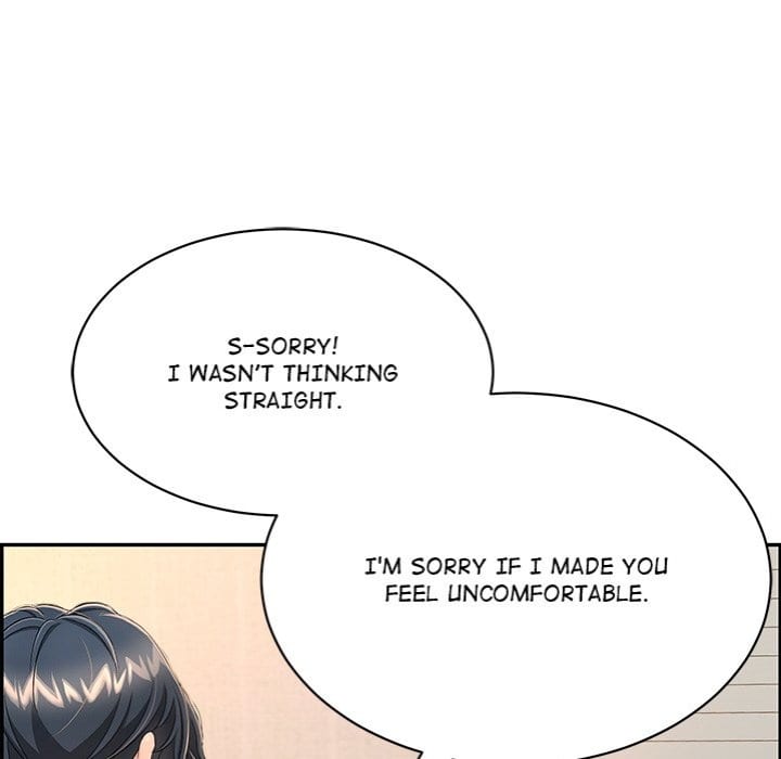 One More Time (Seokhyeon) (Uncensored), chapter 9, page 61 of 204
