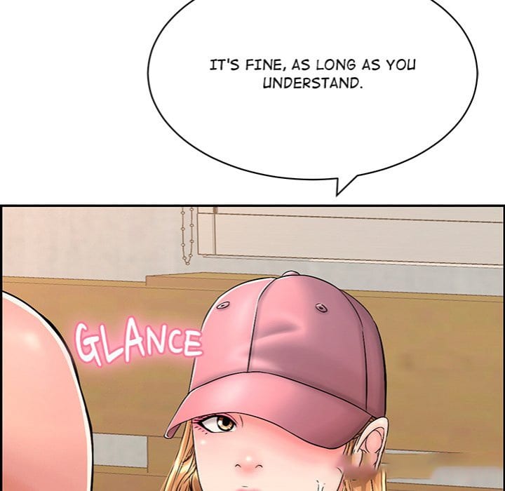 One More Time (Seokhyeon) (Uncensored), chapter 9, page 64 of 204