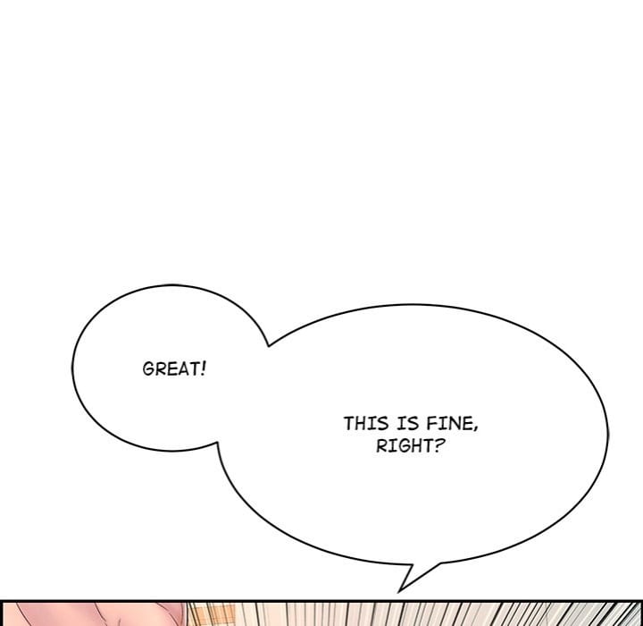 One More Time (Seokhyeon) (Uncensored), chapter 9, page 66 of 204
