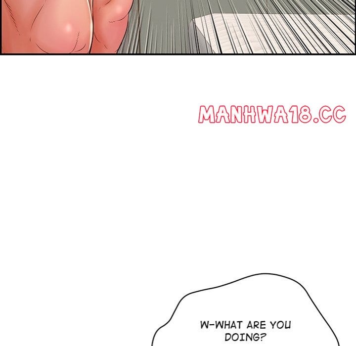 One More Time (Seokhyeon) (Uncensored), chapter 9, page 68 of 204