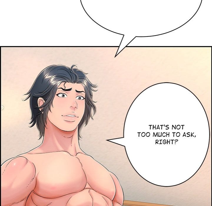 One More Time (Seokhyeon) (Uncensored), chapter 9, page 71 of 204