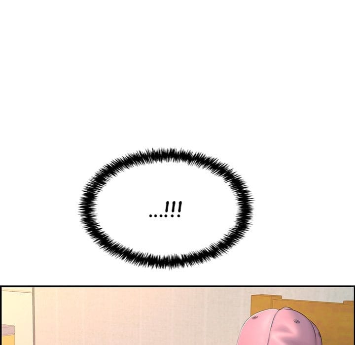 One More Time (Seokhyeon) (Uncensored), chapter 9, page 73 of 204