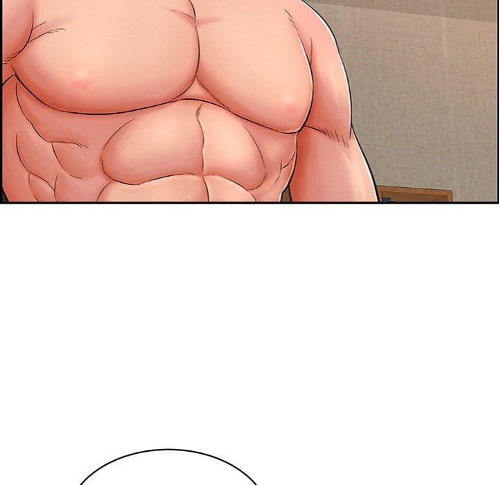 One More Time (Seokhyeon) (Uncensored), chapter 9, page 77 of 204