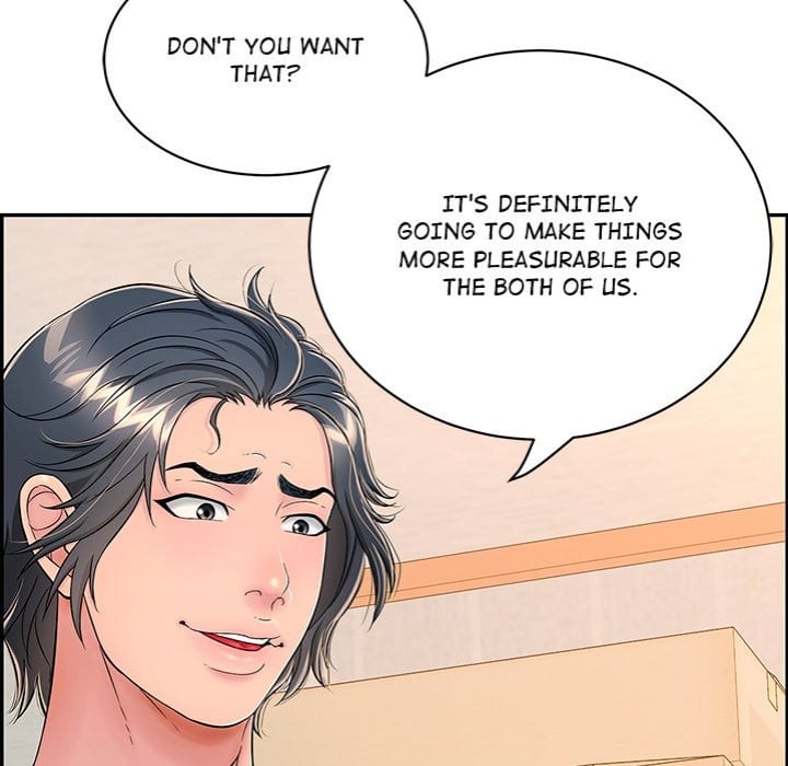 One More Time (Seokhyeon) (Uncensored), chapter 9, page 78 of 204