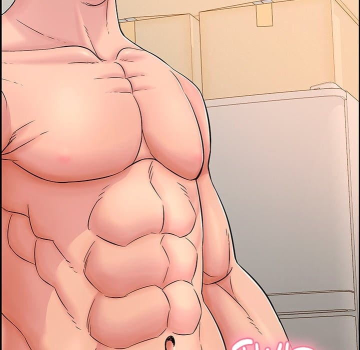 One More Time (Seokhyeon) (Uncensored), chapter 9, page 79 of 204