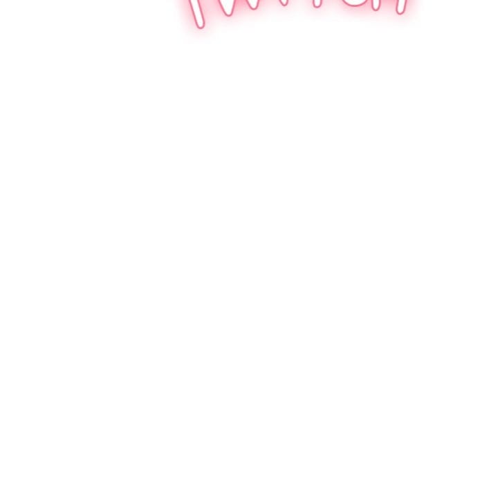 One More Time (Seokhyeon) (Uncensored), chapter 9, page 81 of 204