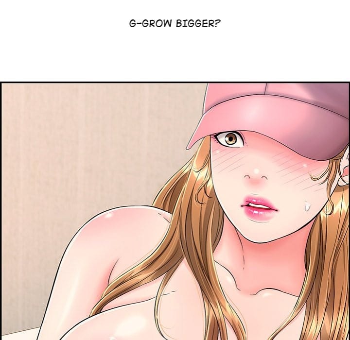 One More Time (Seokhyeon) (Uncensored), chapter 9, page 82 of 204
