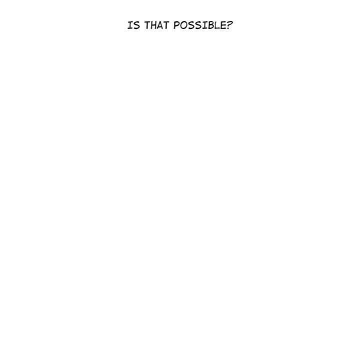 One More Time (Seokhyeon) (Uncensored), chapter 9, page 84 of 204