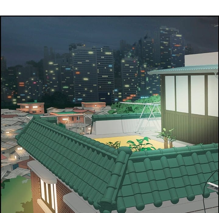 One More Time (Seokhyeon) (Uncensored), chapter 9, page 86 of 204