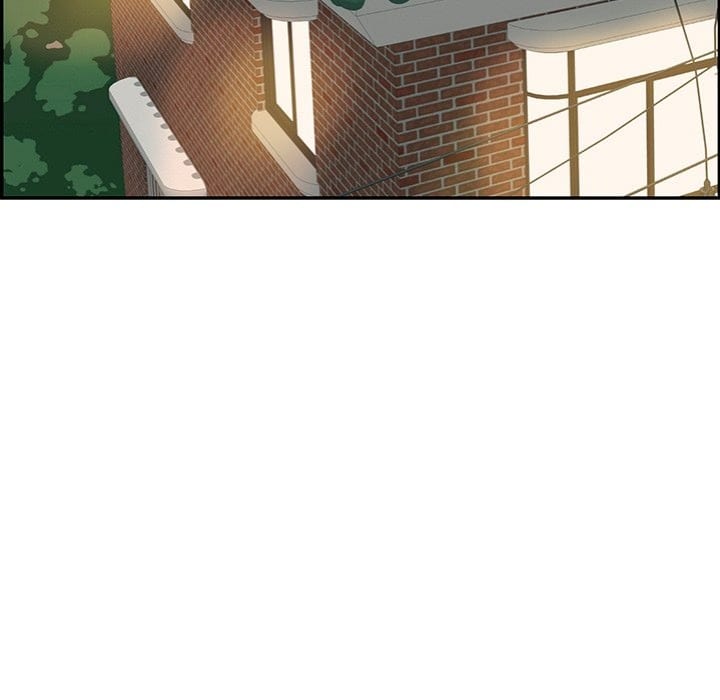 One More Time (Seokhyeon) (Uncensored), chapter 9, page 87 of 204