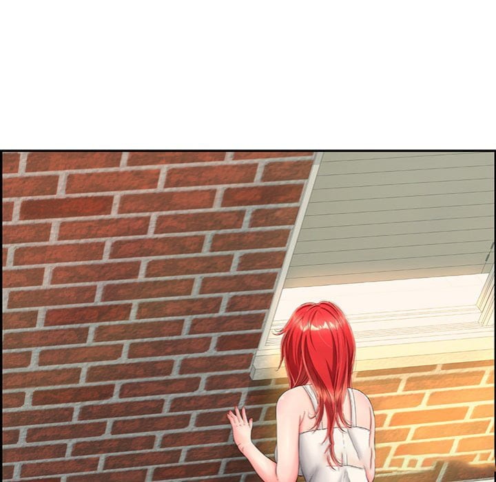 One More Time (Seokhyeon) (Uncensored), chapter 9, page 88 of 204