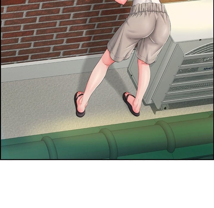 One More Time (Seokhyeon) (Uncensored), chapter 9, page 89 of 204