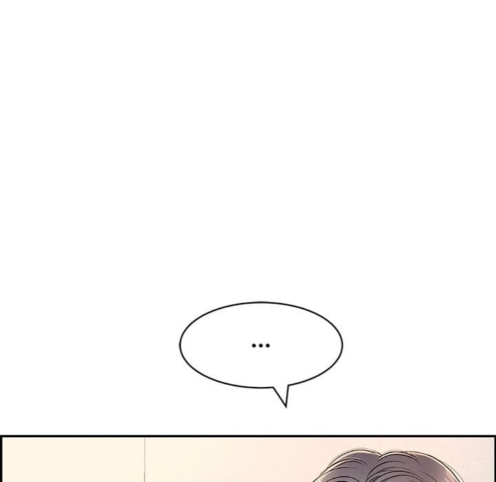 One More Time (Seokhyeon) (Uncensored), chapter 9, page 90 of 204