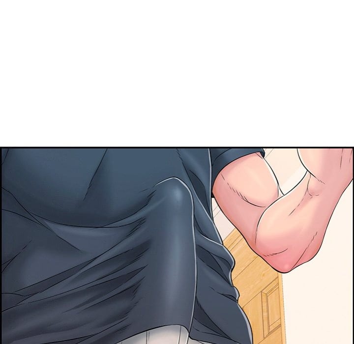 One More Time (Seokhyeon) (Uncensored), chapter 9, page 93 of 204