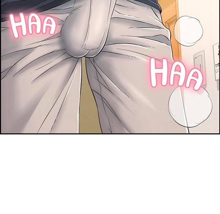 One More Time (Seokhyeon) (Uncensored), chapter 9, page 94 of 204