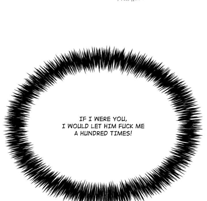 One More Time (Seokhyeon) (Uncensored), chapter 9, page 97 of 204