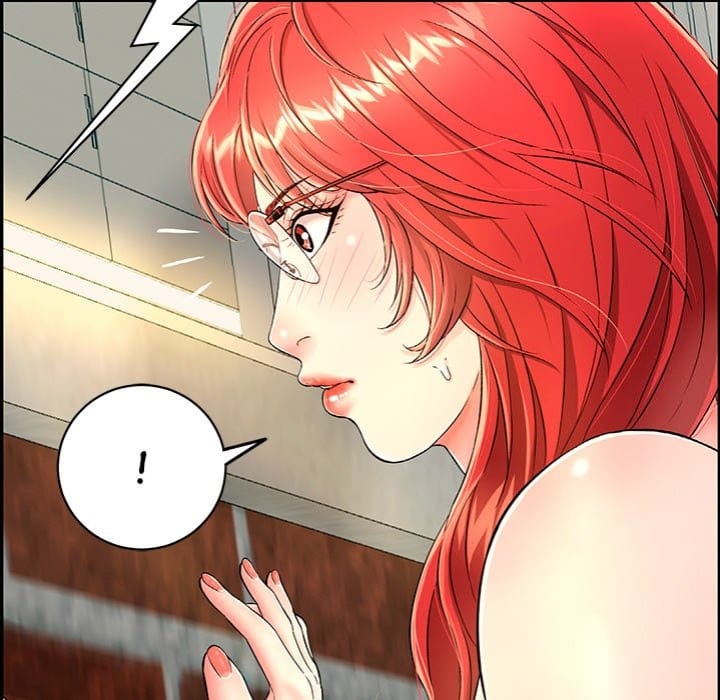 One More Time (Seokhyeon) (Uncensored), chapter 9, page 99 of 204