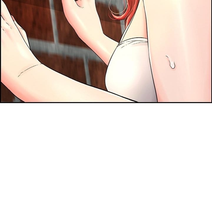 One More Time (Seokhyeon) (Uncensored), chapter 9, page 100 of 204