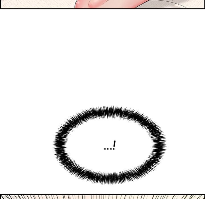 One More Time (Seokhyeon) (Uncensored), chapter 9, page 103 of 204
