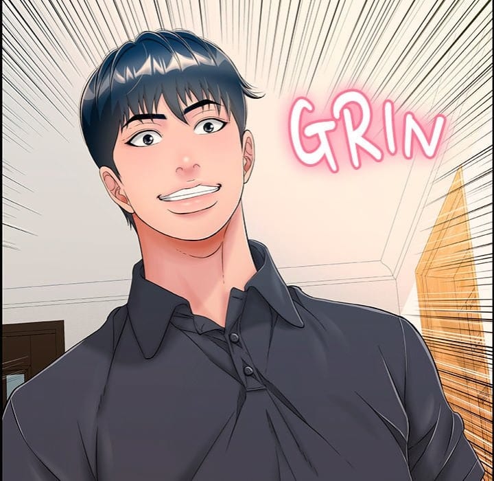 One More Time (Seokhyeon) (Uncensored), chapter 9, page 104 of 204