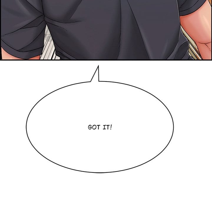 One More Time (Seokhyeon) (Uncensored), chapter 9, page 105 of 204