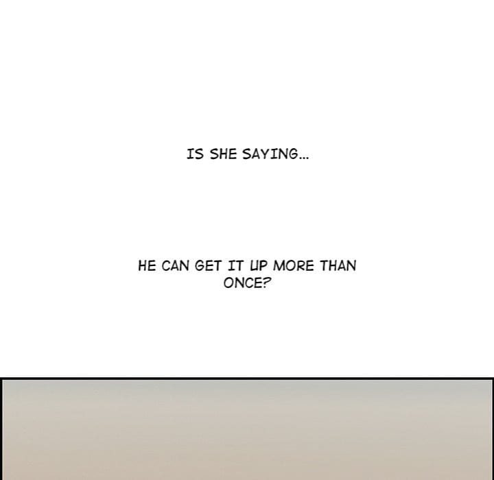 One More Time (Seokhyeon) (Uncensored), chapter 9, page 106 of 204