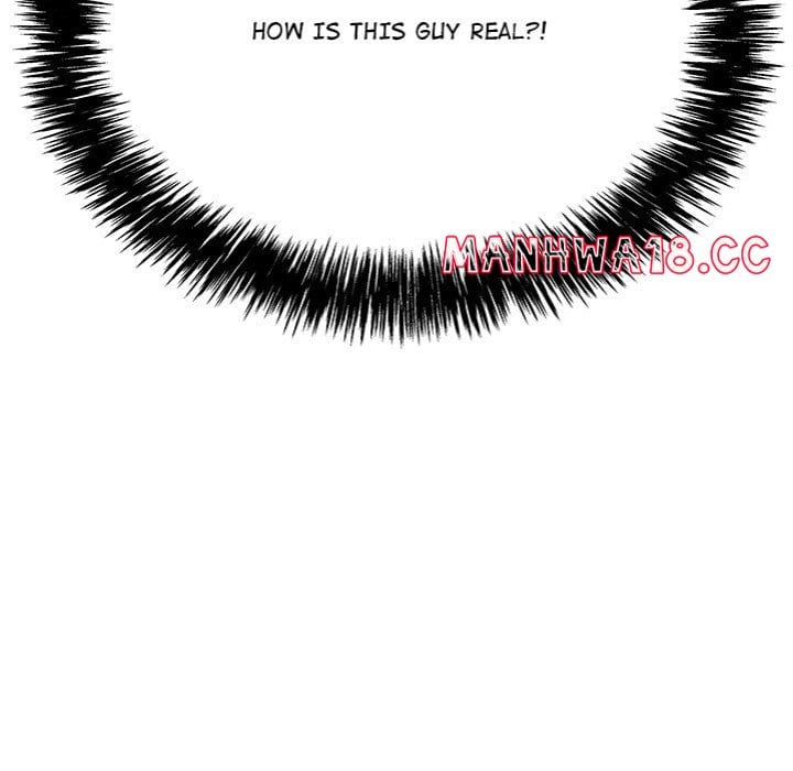 One More Time (Seokhyeon) (Uncensored), chapter 9, page 109 of 204