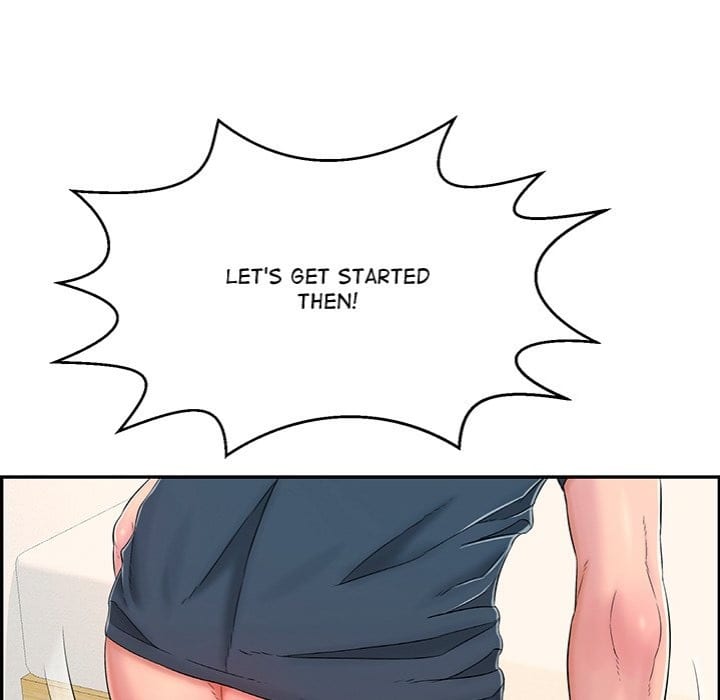 One More Time (Seokhyeon) (Uncensored), chapter 9, page 110 of 204