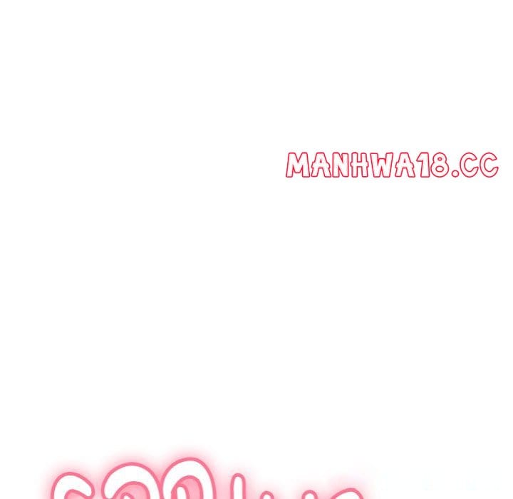 One More Time (Seokhyeon) (Uncensored), chapter 9, page 112 of 204