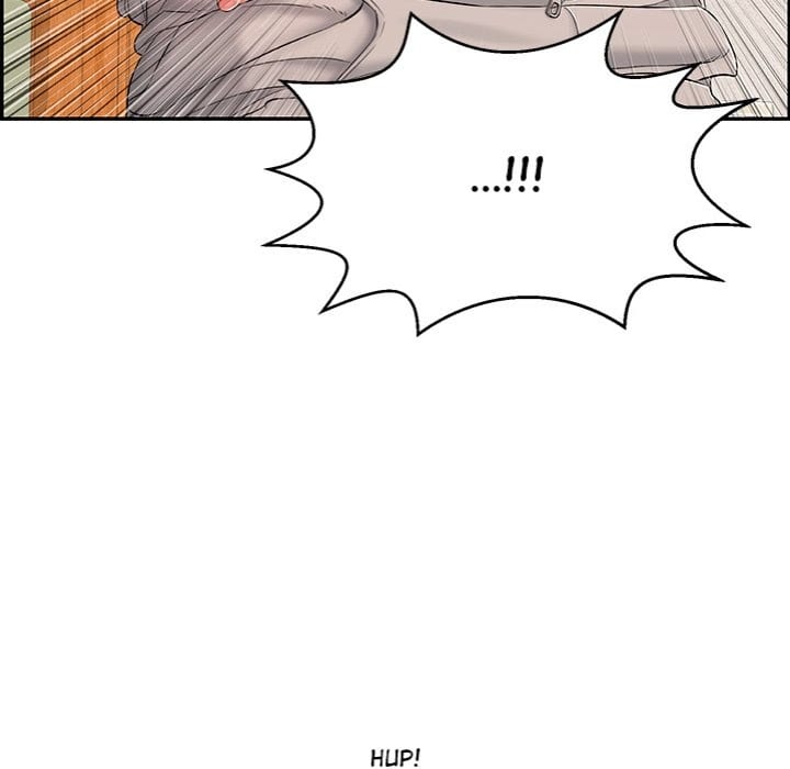One More Time (Seokhyeon) (Uncensored), chapter 9, page 114 of 204
