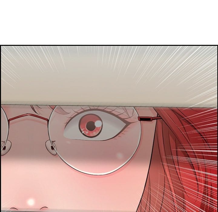 One More Time (Seokhyeon) (Uncensored), chapter 9, page 115 of 204