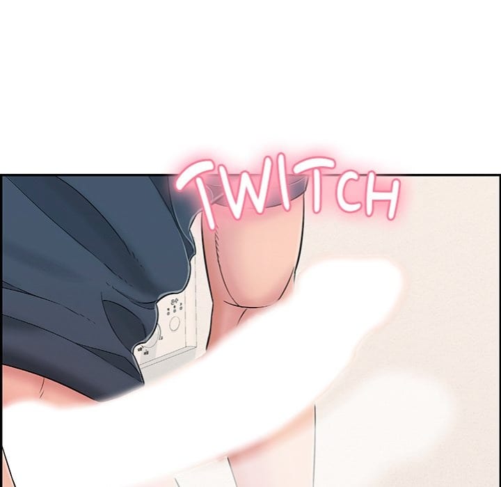 One More Time (Seokhyeon) (Uncensored), chapter 9, page 117 of 204