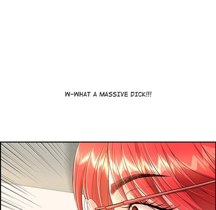 One More Time (Seokhyeon) (Uncensored), chapter 9, page 119 of 204