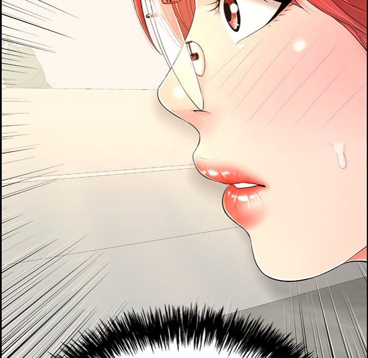 One More Time (Seokhyeon) (Uncensored), chapter 9, page 120 of 204