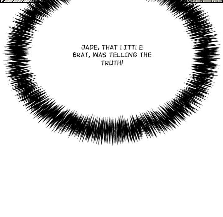 One More Time (Seokhyeon) (Uncensored), chapter 9, page 121 of 204