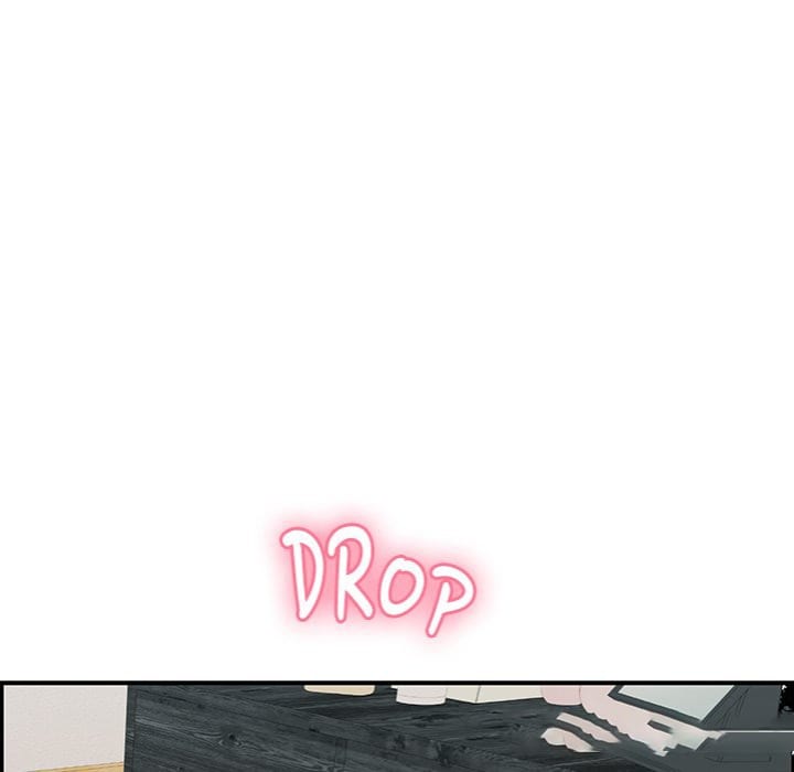 One More Time (Seokhyeon) (Uncensored), chapter 9, page 124 of 204