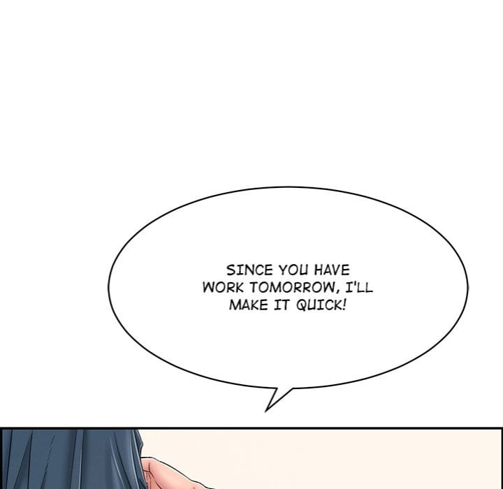 One More Time (Seokhyeon) (Uncensored), chapter 9, page 126 of 204