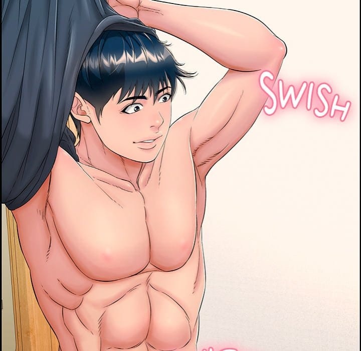 One More Time (Seokhyeon) (Uncensored), chapter 9, page 127 of 204