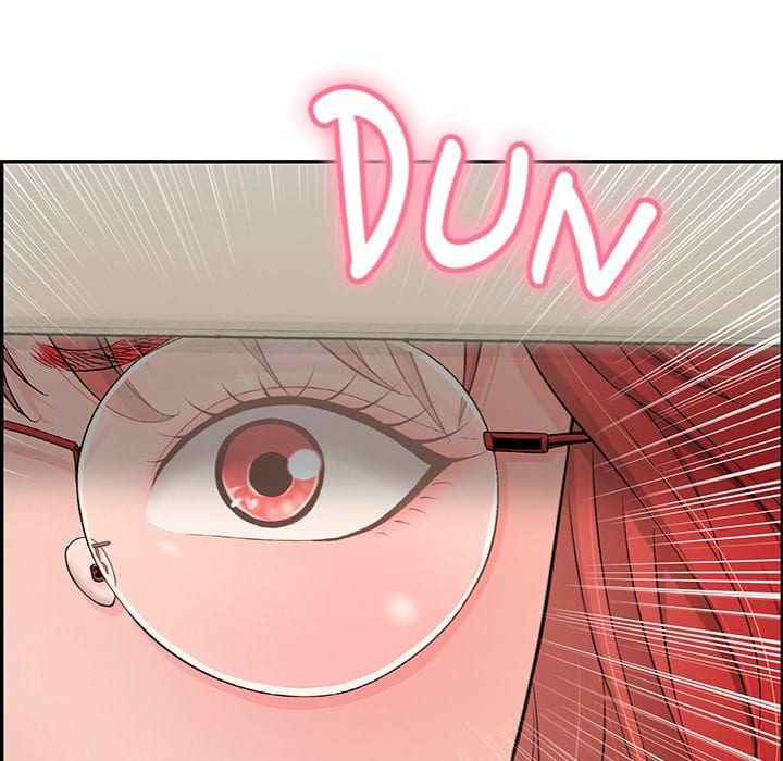 One More Time (Seokhyeon) (Uncensored), chapter 9, page 130 of 204