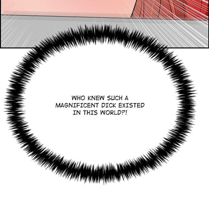One More Time (Seokhyeon) (Uncensored), chapter 9, page 131 of 204