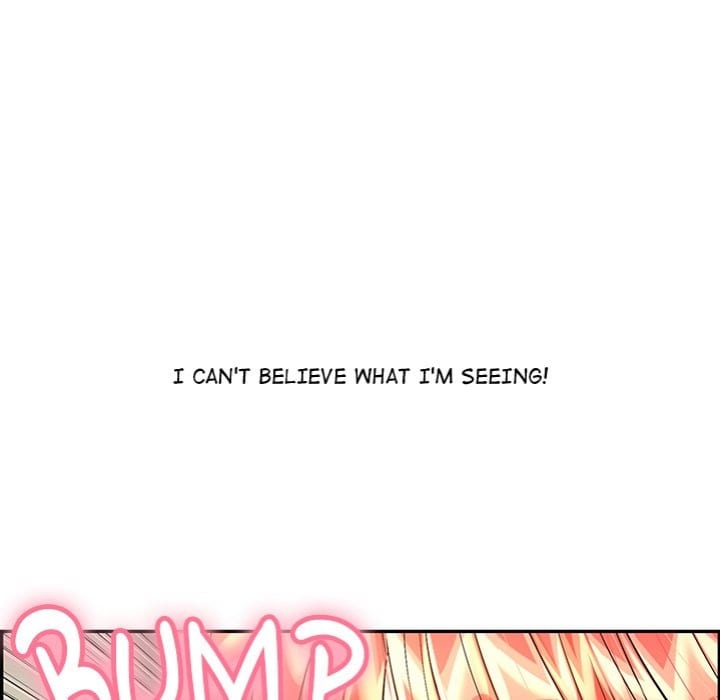 One More Time (Seokhyeon) (Uncensored), chapter 9, page 132 of 204